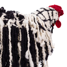 Load image into Gallery viewer, Little Aria