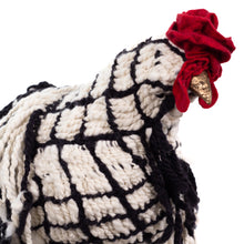 Load image into Gallery viewer, Little Aria