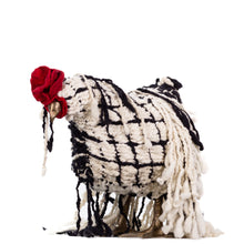 Load image into Gallery viewer, Little Cadence