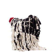 Load image into Gallery viewer, Little Cadence