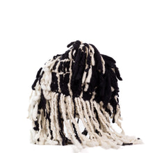 Load image into Gallery viewer, Little Cadence