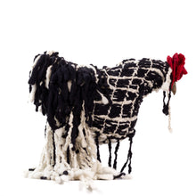 Load image into Gallery viewer, Little Cadence