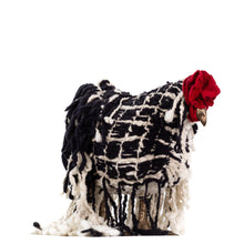 Load image into Gallery viewer, Little Cadence