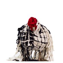 Load image into Gallery viewer, Little Cadence