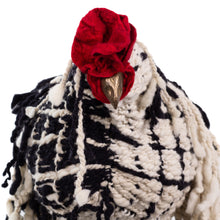 Load image into Gallery viewer, Little Cadence