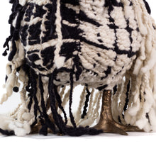 Load image into Gallery viewer, Little Cadence