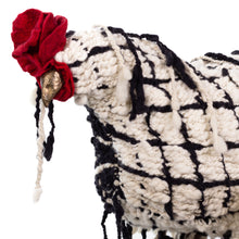 Load image into Gallery viewer, Little Cadence