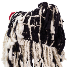 Load image into Gallery viewer, Little Cadence