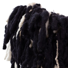 Load image into Gallery viewer, Little Cadence