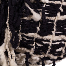 Load image into Gallery viewer, Little Cadence