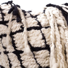 Load image into Gallery viewer, Little Cadence