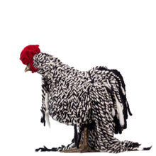 Load image into Gallery viewer, Little Lyric