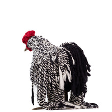 Load image into Gallery viewer, Little Lyric