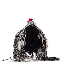 Load image into Gallery viewer, Little Lyric