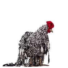 Load image into Gallery viewer, Little Lyric