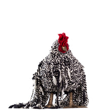 Load image into Gallery viewer, Little Lyric