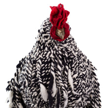 Load image into Gallery viewer, Little Lyric