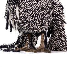 Load image into Gallery viewer, Little Lyric