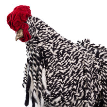 Load image into Gallery viewer, Little Lyric