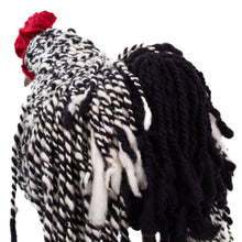 Load image into Gallery viewer, Little Lyric