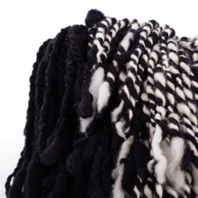 Load image into Gallery viewer, Little Lyric