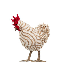 Load image into Gallery viewer, Little Kashmina