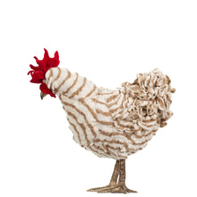 Load image into Gallery viewer, Little Kashmina