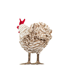 Load image into Gallery viewer, Little Kashmina