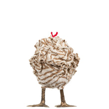 Load image into Gallery viewer, Little Kashmina