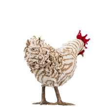 Load image into Gallery viewer, Little Kashmina