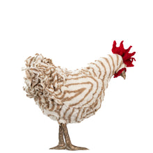 Load image into Gallery viewer, Little Kashmina