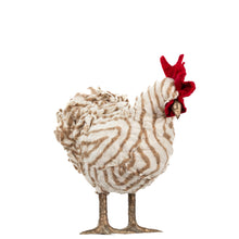 Load image into Gallery viewer, Little Kashmina