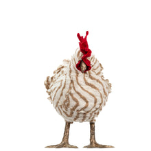 Load image into Gallery viewer, Little Kashmina