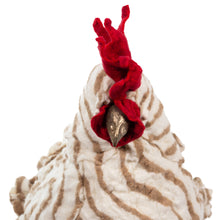 Load image into Gallery viewer, Little Kashmina