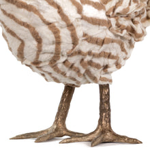 Load image into Gallery viewer, Little Kashmina