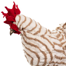 Load image into Gallery viewer, Little Kashmina