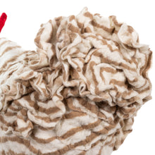 Load image into Gallery viewer, Little Kashmina