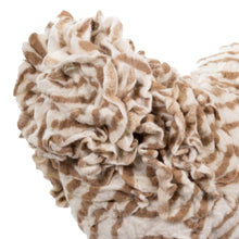 Load image into Gallery viewer, Little Kashmina