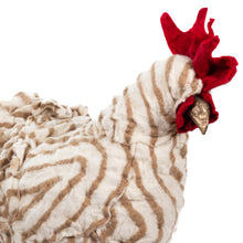 Load image into Gallery viewer, Little Kashmina