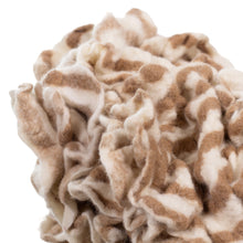 Load image into Gallery viewer, Little Kashmina