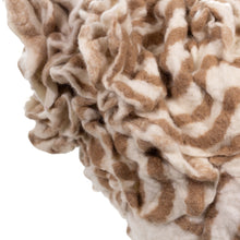 Load image into Gallery viewer, Little Kashmina