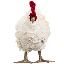 Load image into Gallery viewer, Dora-Violet