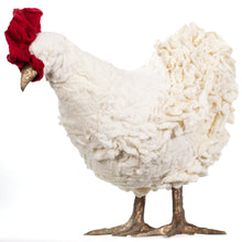 Load image into Gallery viewer, Dora-Violet