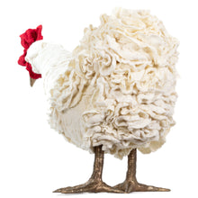 Load image into Gallery viewer, Dora-Violet