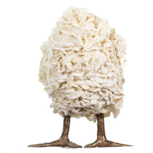 Load image into Gallery viewer, Dora-Violet