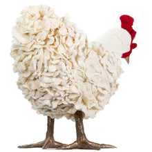 Load image into Gallery viewer, Dora-Violet