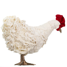 Load image into Gallery viewer, Dora-Violet