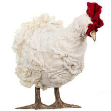 Load image into Gallery viewer, Dora-Violet