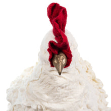 Load image into Gallery viewer, Dora-Violet