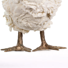 Load image into Gallery viewer, Dora-Violet